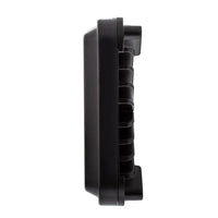 ULTRALIT - 18 High Power LED Rectangular Light With LED Position Light Bar