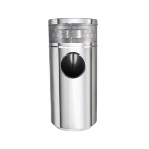 15" Vortox Style Air Cleaner