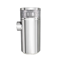 15" Vortox Style Air Cleaner