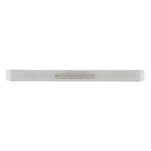17" 11 LED GLO Light Bar Amber / Amber Lens