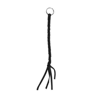 Grand General - Air Horn Pull Braided Cord (Blue, Red or White)