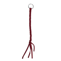 Grand General - Air Horn Pull Braided Cord (Blue, Red or White)