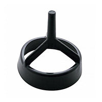 United Pacific Hub Cap Mounting Tool