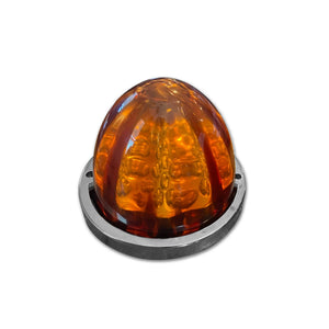 Roadworks HERO Watermelon LED Light