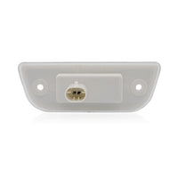 Maxxima Kenworth Cab Marker/Clearance Lights