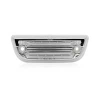 Maxxima Kenworth Cab Marker/Clearance Lights