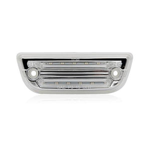 Maxxima Kenworth Cab Marker/Clearance Lights