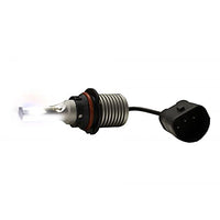 RSPNP9007 Sport Terminator Series 9007 LED Headlight Kit