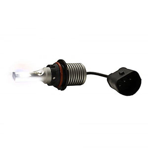 RSPNP9007 Sport Terminator Series 9007 LED Headlight Kit
