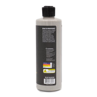 Renegade - Graphene + Ceramic Wax 16oz.