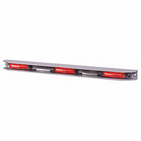 Thin Line ID Bar 1"x17"