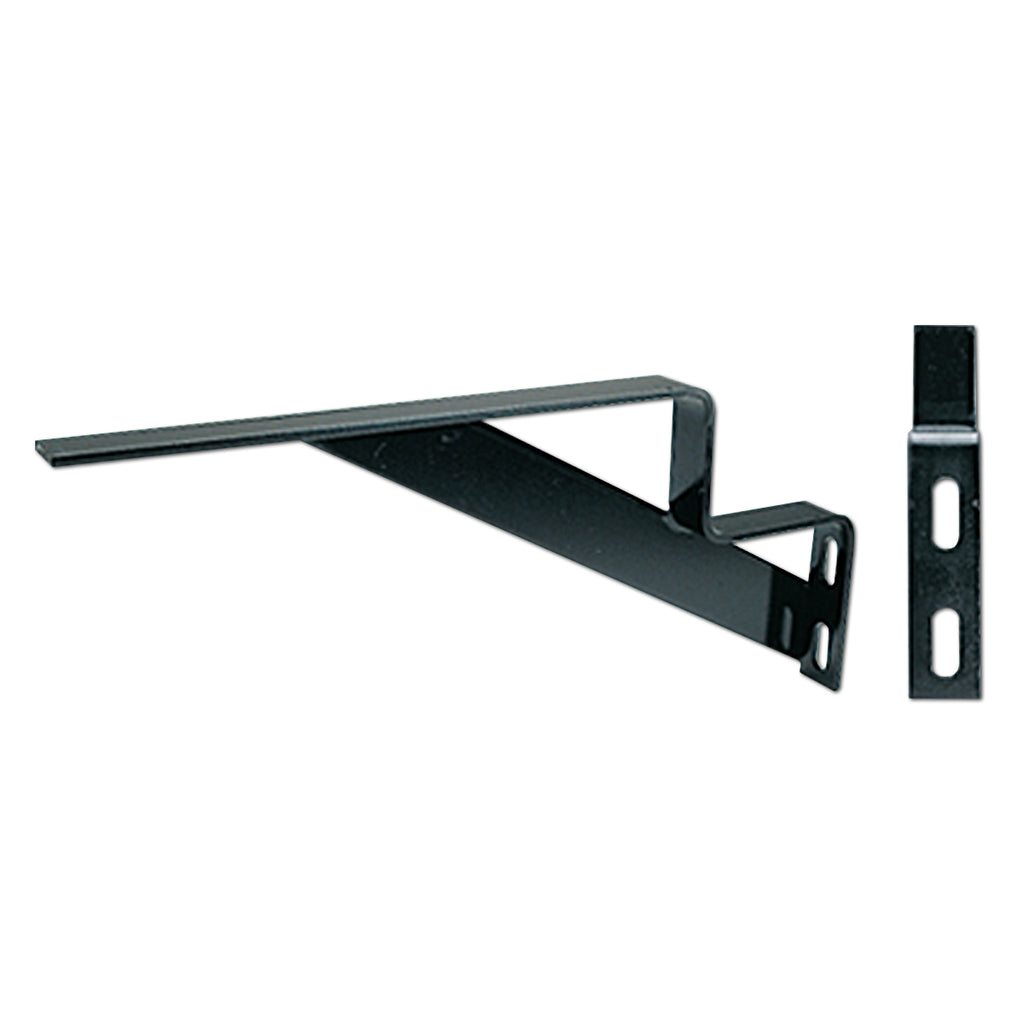Nu-Line Right or Left Hand Fender Bracket (8 1/2" x 12 1/2")