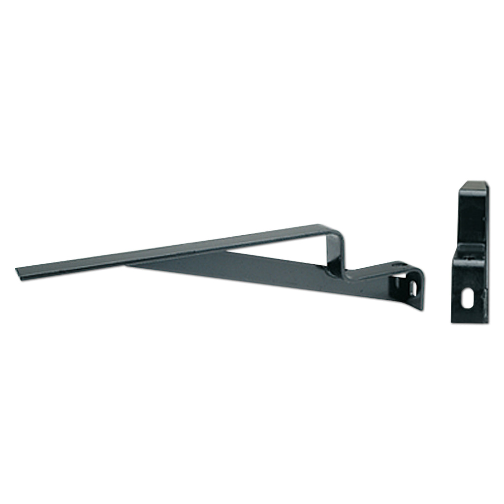 Nu-Line Outboard Right or Left Hand Fender Bracket (7 1/2" x 11 5/8")