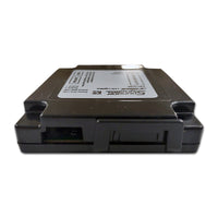 Sound Off Signal - nFORCE® Exterior Lightbar Breakout Box - LIN Communication (standard)