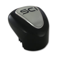 13/18 Spd. Gear Shift Knob Cover (Various Colors)