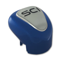 13/18 Spd. Gear Shift Knob Cover (Various Colors)