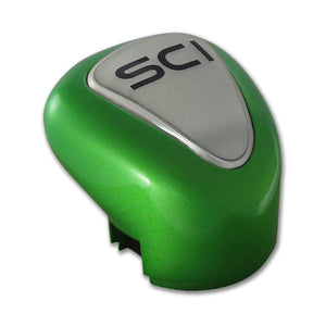 13/18 Spd. Gear Shift Knob Cover (Various Colors)