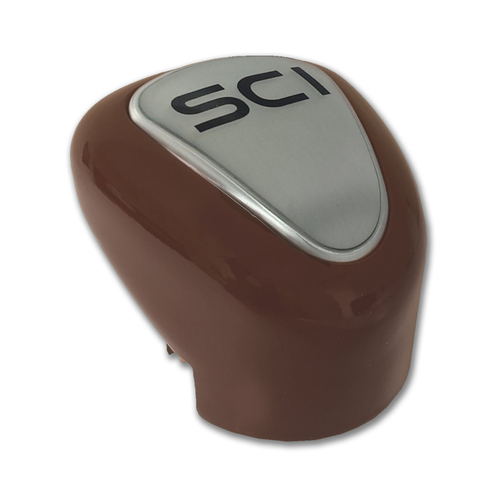 13/18 Spd. Gear Shift Knob Cover (Various Colors)