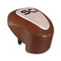 13/18 Spd. Gear Shift Knob Cover (Various Colors)