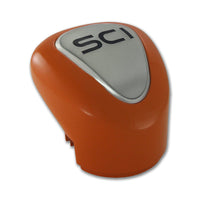 13/18 Spd. Gear Shift Knob Cover (Various Colors)