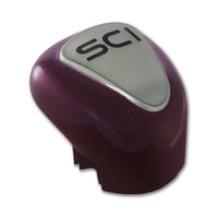 13/18 Spd. Gear Shift Knob Cover (Various Colors)