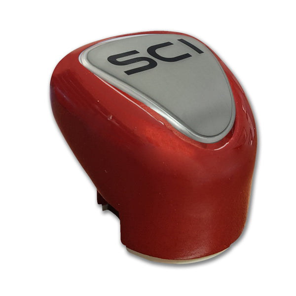 Gear Shift Knob Cover (Various Colors) 13/18 Spd. @ $49 from Berube's! – Berube's Truck Accessories