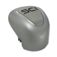 13/18 Spd. Gear Shift Knob Cover (Various Colors)