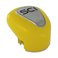 13/18 Spd. Gear Shift Knob Cover (Various Colors)