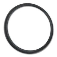 Leather Wrapped Rims For PHOENIX steering Wheel (281-381-77281) (Black or Viper Red)