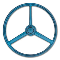 Steering Creations Retro 20" Steering Wheels
