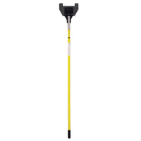 62" Corner Protector Placement Tool