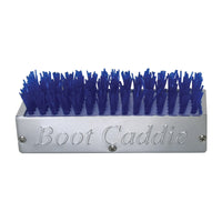 Grand General - Boot Caddie (Black or Blue)