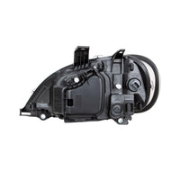 United Pacific - Headlight For 2002-2022 Freightliner M2 - Passenger Or Driver Side