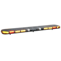 Whelen - Towman’s™ Justice® 60" Light Bar