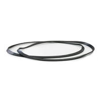 Grand General™ - Trailer Hub Cap Bracket