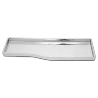 Grand General - Upper Cup Holder Tray for Kenworth W or T Model Trucks