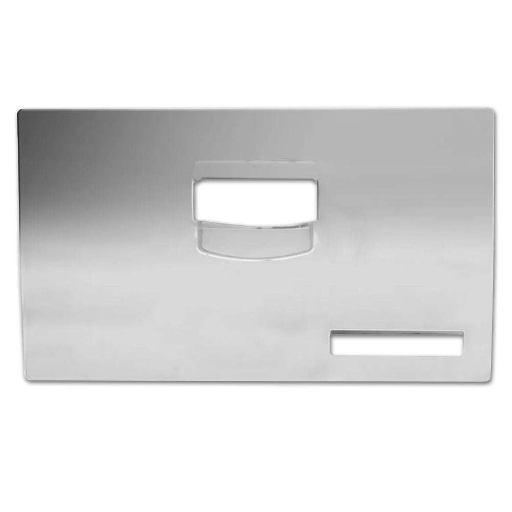 Grand General Glove Box Door Cover for Kenworth W & T Series
