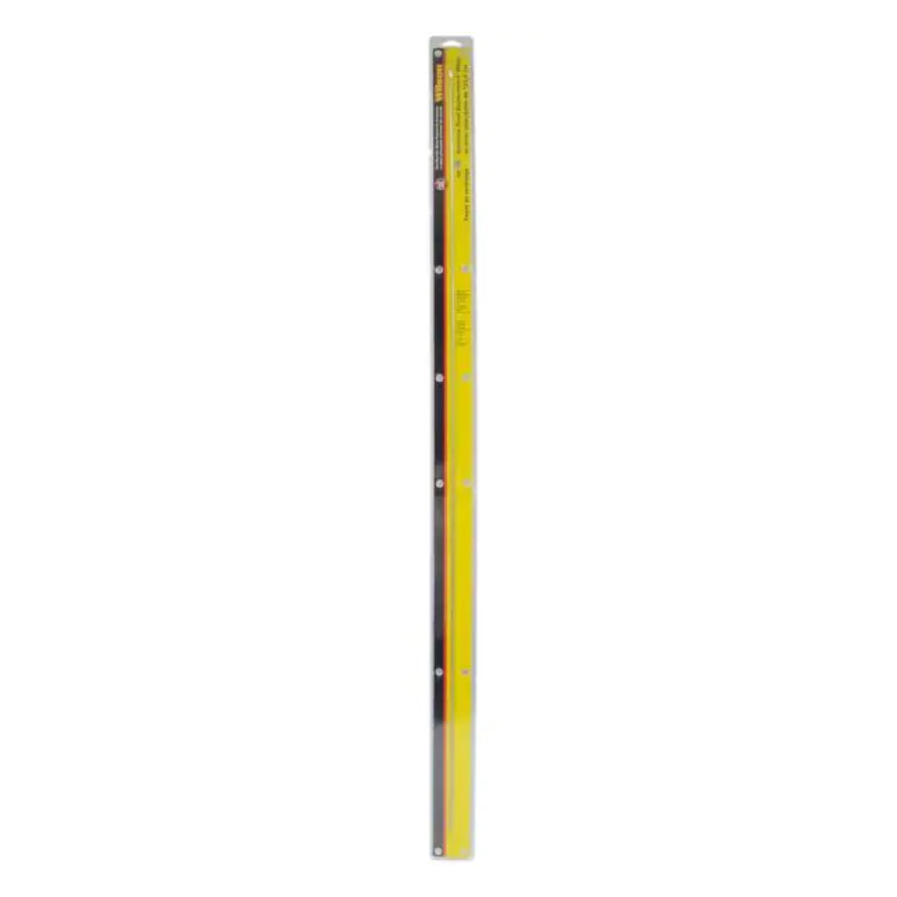 Wilson Stainless Steel 49" Replacement Whip for T2000 or T5000