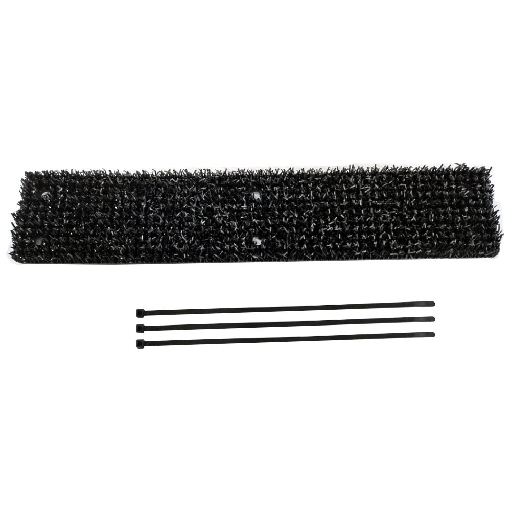 Sym-Mat Step Mat