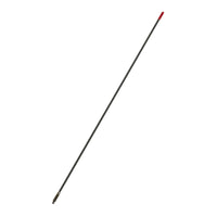 Francis 3' Whip Antenna