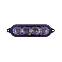 3" x 1" MPower® Fascia Lights (Quick, Stud or Screw Mounts)