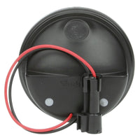 4.5" Par 36 - Single LED Diode Auxiliary Light