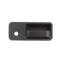 Exterior Door Handle For 2003-2017 Volvo VN/VNL -Passenger