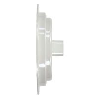 Super 44, Clear, 6 Diode, Back-Up Light