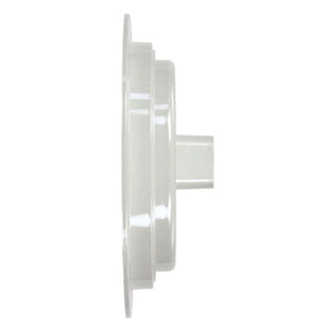 Super 44, Clear, 6 Diode, Back-Up Light