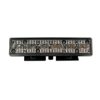 Sound Off Signal GHOST® LED Multi Mount Light
