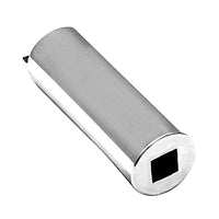 Kenworth Socket Elect Toggle - Switch Face Nut Tool