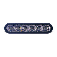 4" x 1" MPower® Fascia Lights (Quick, Stud or Screw Mounts)