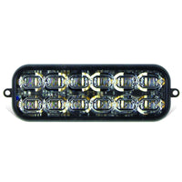 4" x 2" MPower® Fascia Lights (Quick, Stud or Screw Mounts)