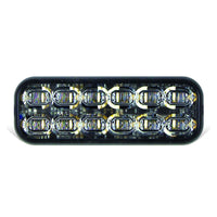 4" x 2" MPower® Fascia Lights (Quick, Stud or Screw Mounts)